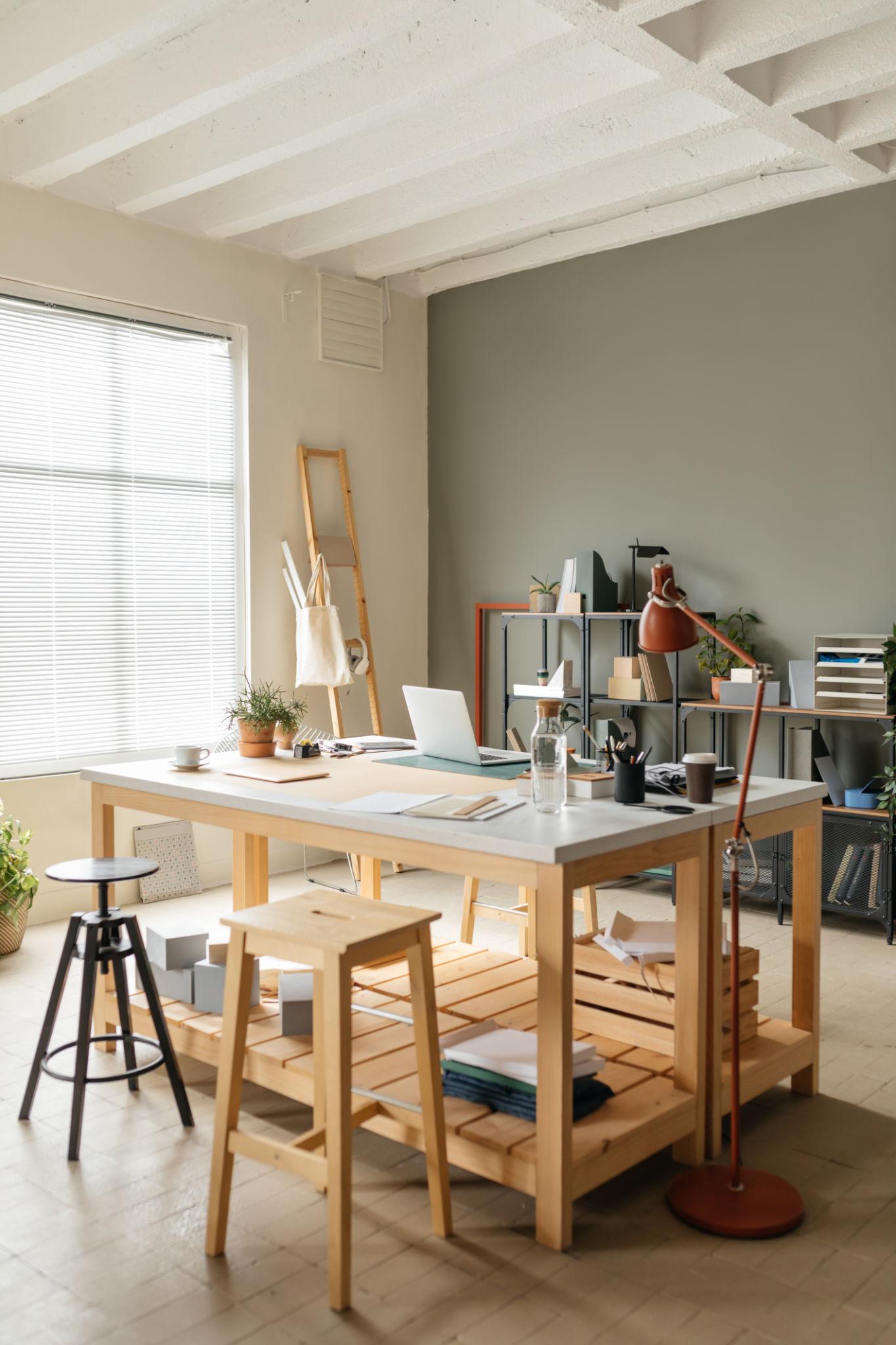 How Remote Work Is Redefining Modern Life