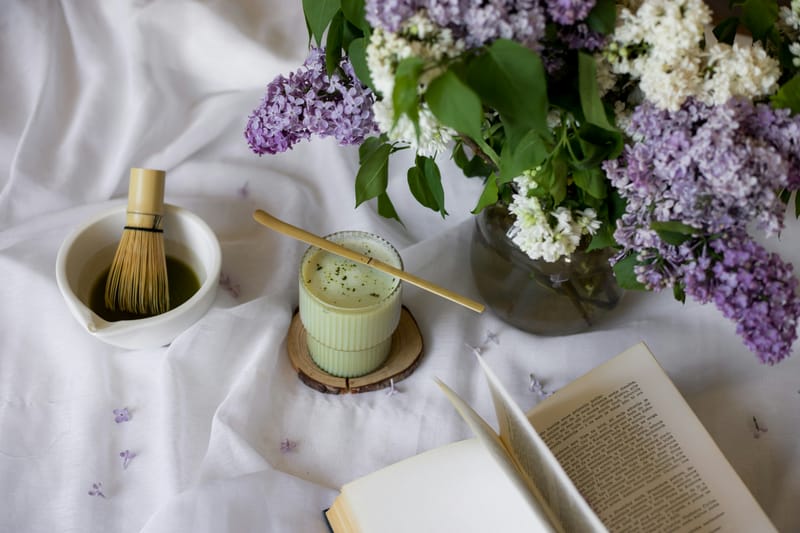 Why Slow Living Is Becoming the New Luxury